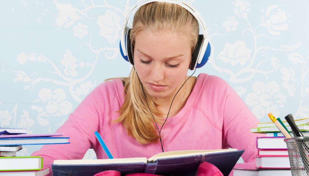 Access, Not Advantage: The Essential Guide to Exam Accommodations for ADHD, ASD, and Dyslexia
