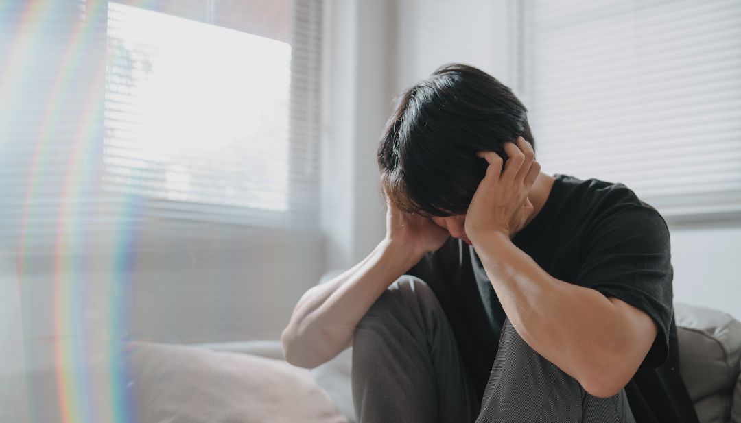 When to Worry: Early Warning Signs and Family Safety Plans for Youth Mental Health