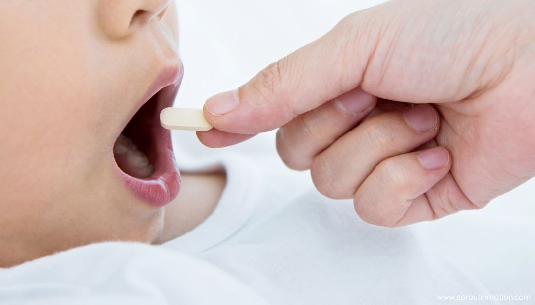 How Long Does My Child Need ADHD Medication? Starting Age, Growing Up, and What to Expect
