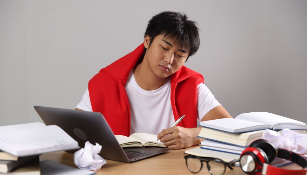 Executive Function and the “Invisible Load” at School and Home: What Every Parent Should Know