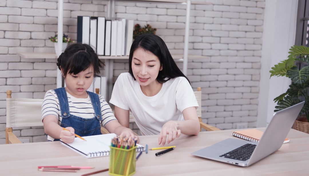 Fit Over Fear: Why a Comprehensive Assessment Is Your Best Tool for School Admissions