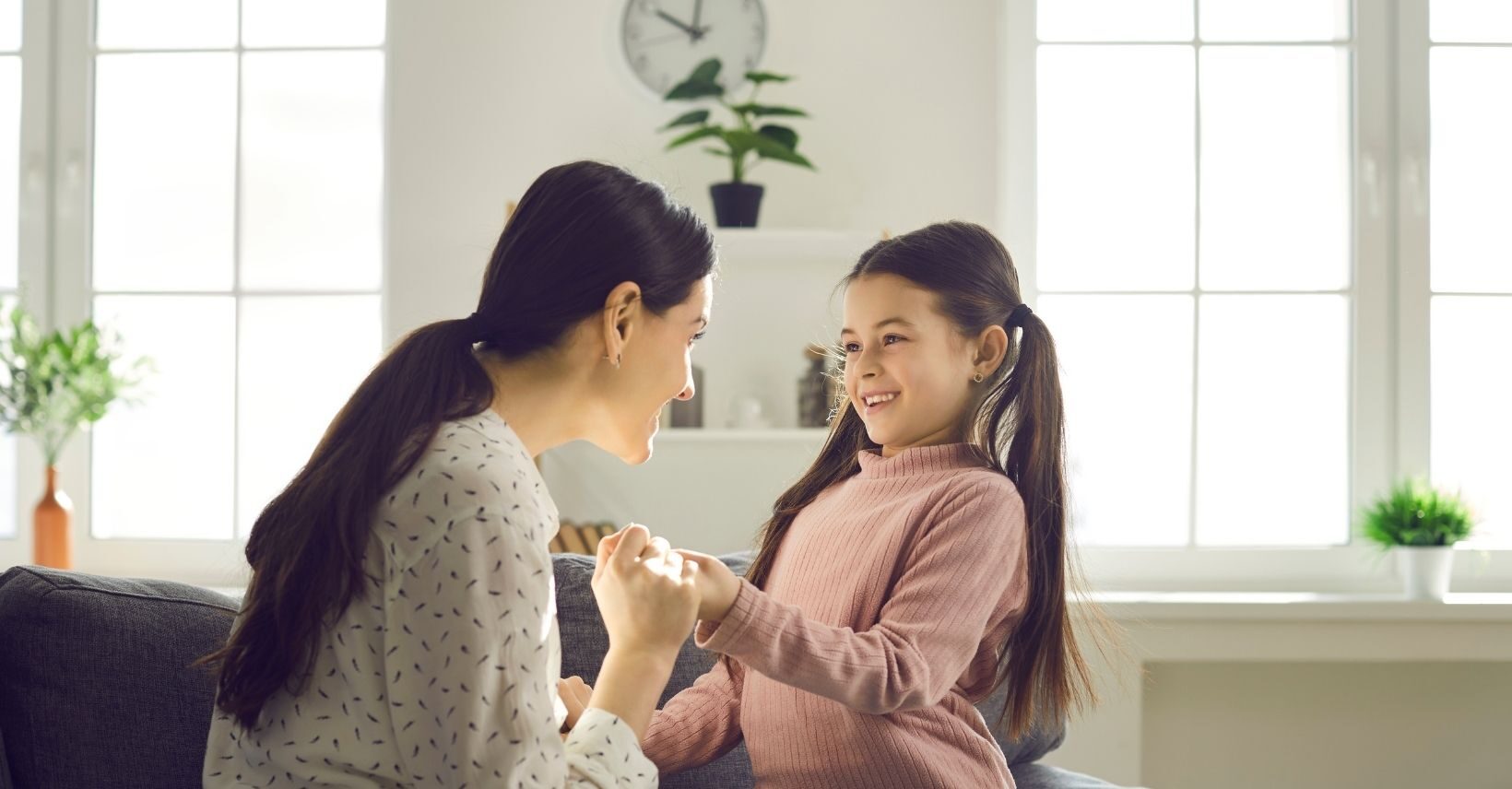 Helping Your Child Understand Their ADHD, Dyslexia, or ASD Diagnosis: A Guide for Parents