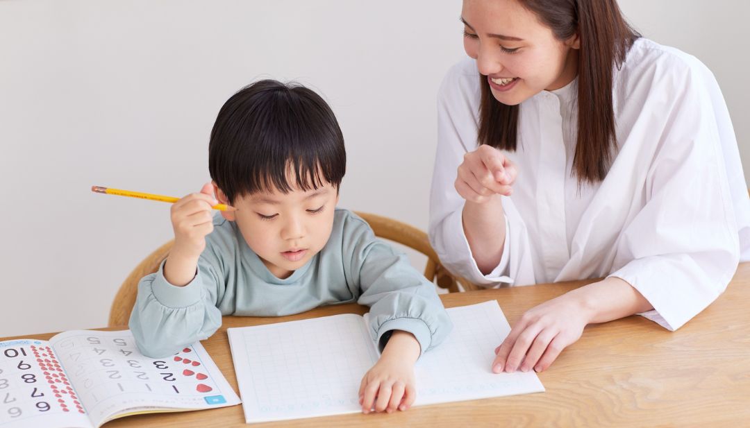 Labels as Lighthouses: Why Psychoeducational Assessments Help Kids Thrive