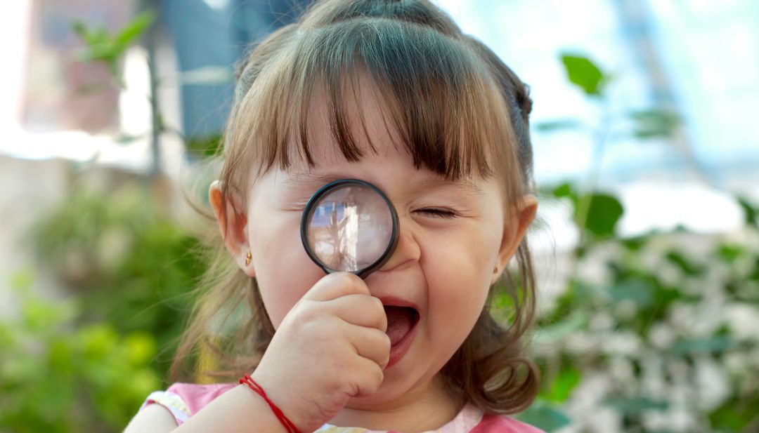 Nurturing What Lights Them Up: Turning Special Interests into Fuel for Learning and Motivation