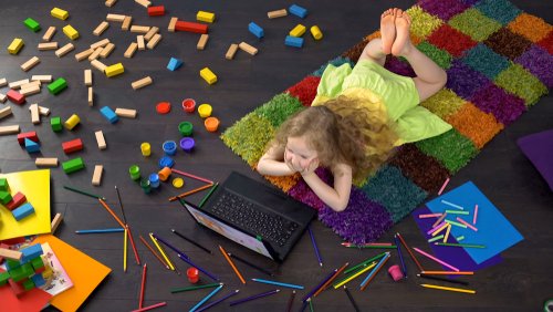 Untangling the Overlap: Understanding Central Auditory Processing Disorder (CAPD) and ADHD in Children