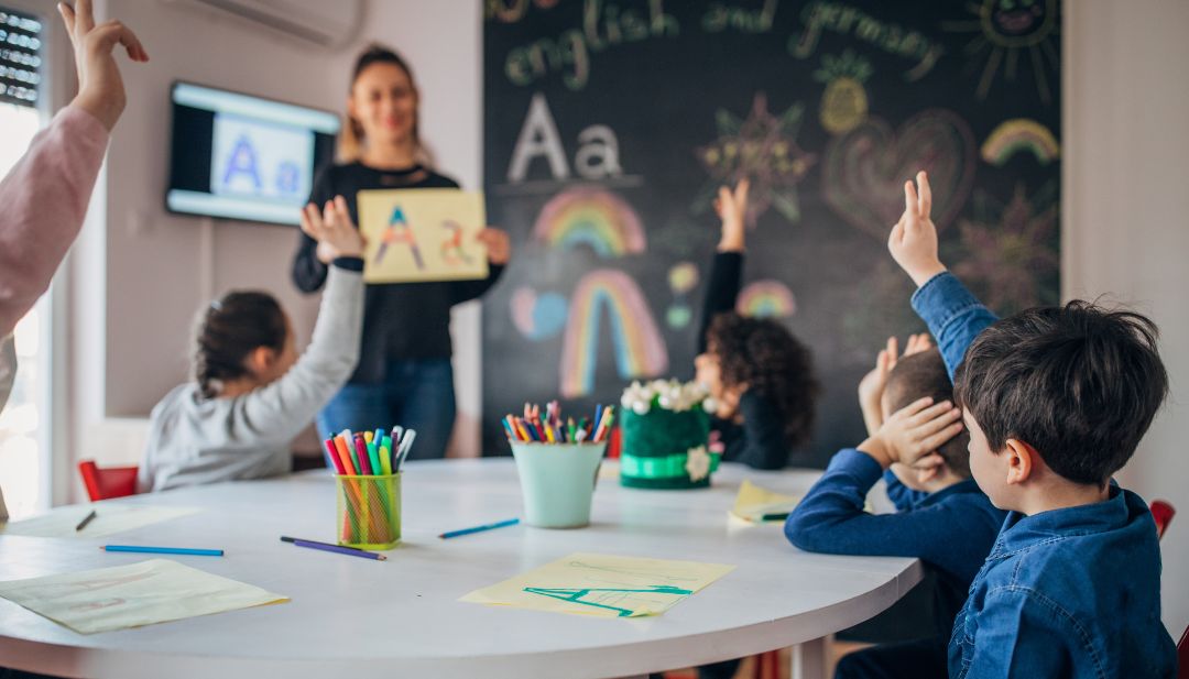 The Summer “Neuroplasticity Window”: Strategies to Prevent Academic and Social Atrophy