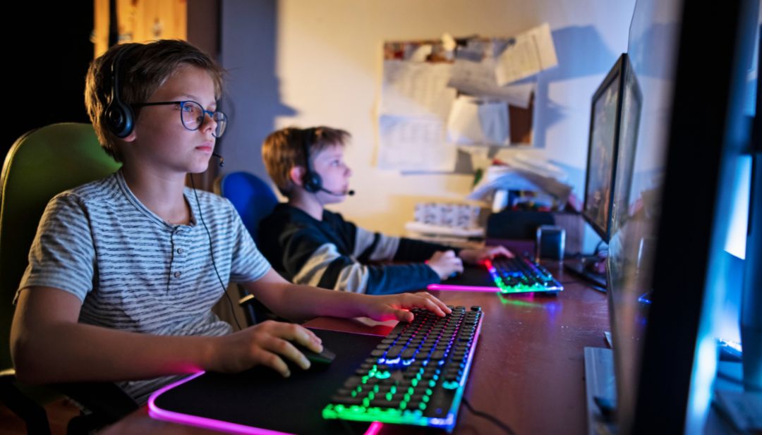 Understanding ADHD and gaming: what the research actually says