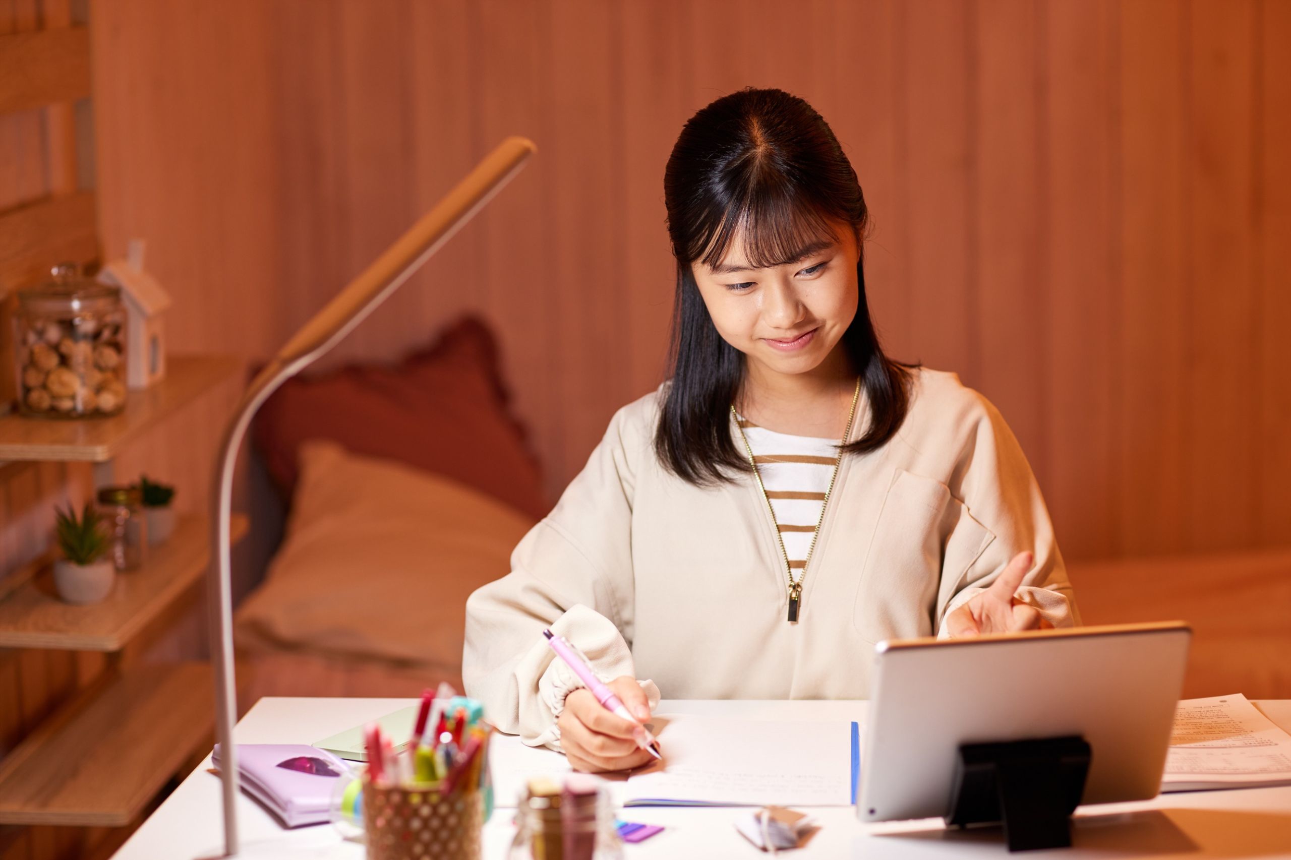 ADHD Beyond Meds: Executive Function Routines That Stick