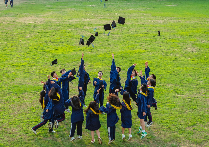 Understanding the Challenges of the IB Curriculum for Neurodivergent Students with ASD, ADHD, and Executive Functioning or Language Difficulties